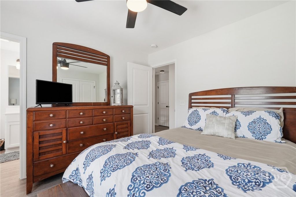 Image 29 of property listing at 35 Henslow Field, Savannah, GA 31419
