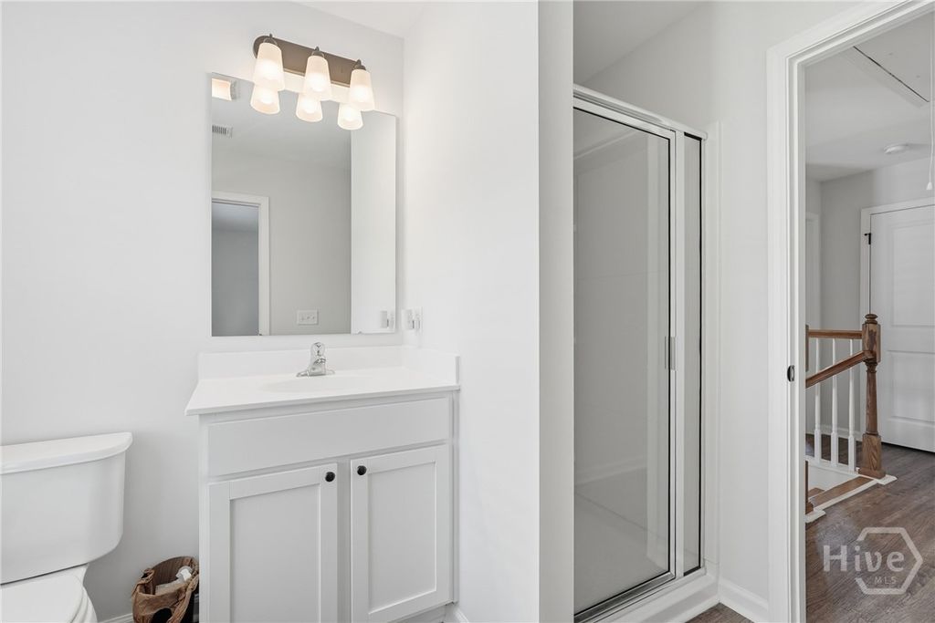 Image 30 of property listing at 35 Henslow Field, Savannah, GA 31419