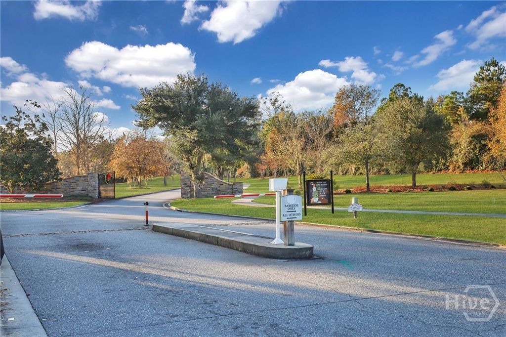 Image 39 of property listing at 35 Henslow Field, Savannah, GA 31419