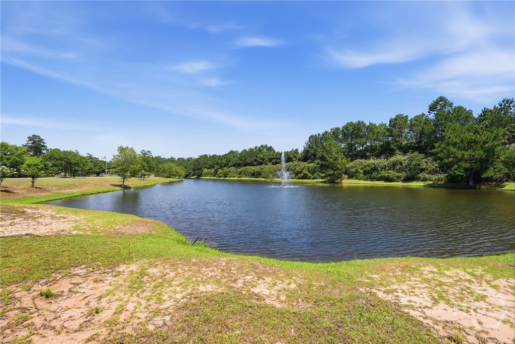 Image 40 of property listing at 35 Henslow Field, Savannah, GA 31419