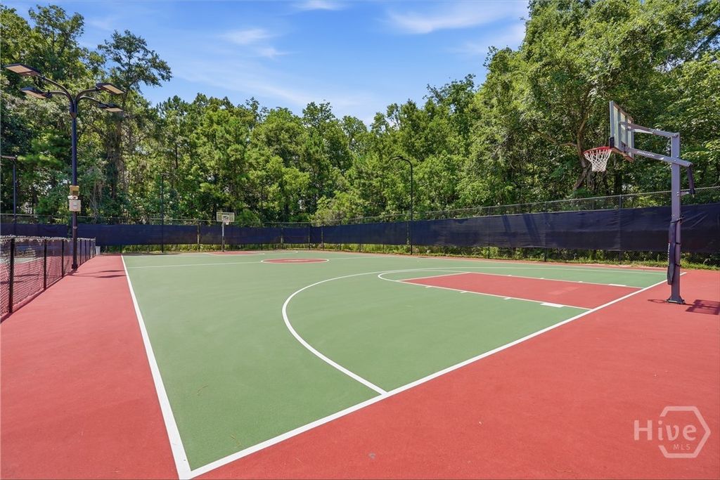 Image 54 of property listing at 35 Henslow Field, Savannah, GA 31419