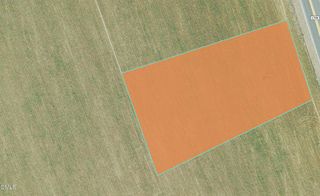 2686 Hodges Chapel Road, Dunn, NC 28334