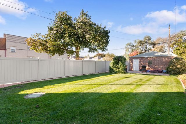 3400 N Narragansett Avenue, Chicago, IL 60634