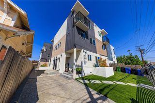 1631 S New Hampshire Avenue 1629.5, Los Angeles, CA 90006
