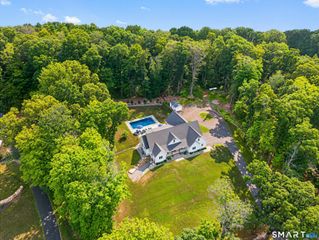 126 Kelseytown Road, Clinton, CT 06413