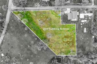 2868 Keeling Avenue, Lakeport, CA 95453