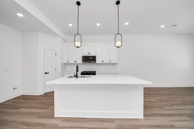 5306 Eastland Street, Houston, TX 77028