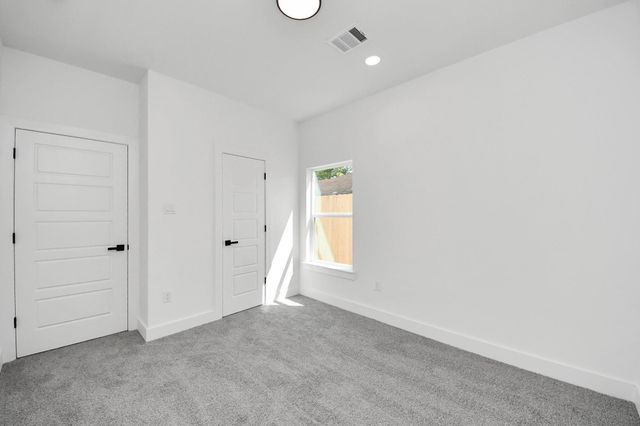 5306 Eastland Street, Houston, TX 77028