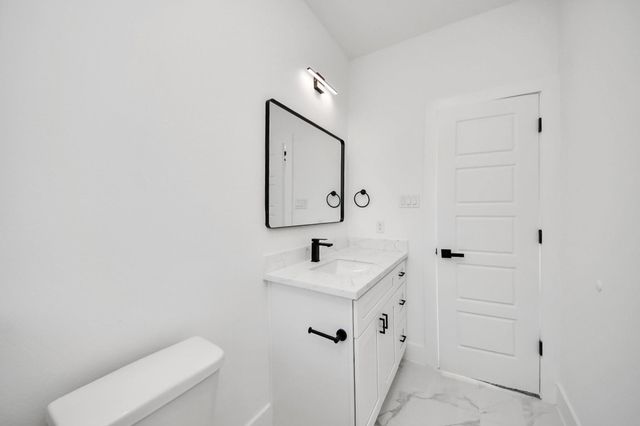 5306 Eastland Street, Houston, TX 77028