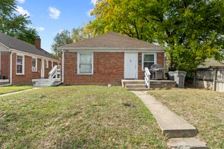 932 - 934 N Leland Avenue N, Indianapolis, IN 46219