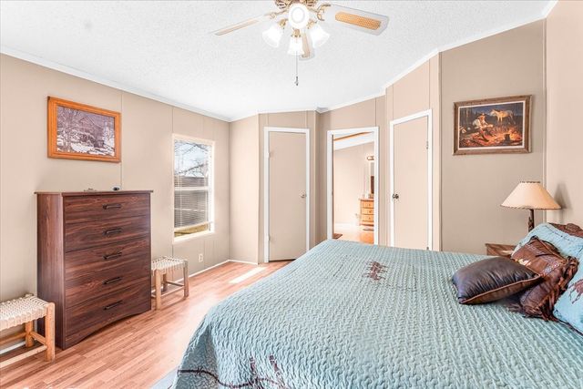 330 Chapman Drive, Mineral Wells, TX 76067