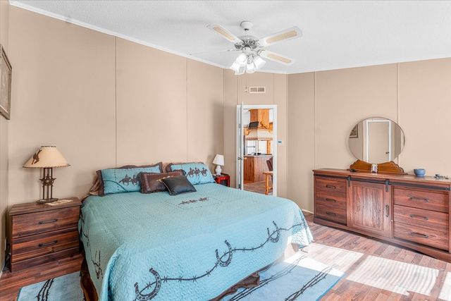 330 Chapman Drive, Mineral Wells, TX 76067