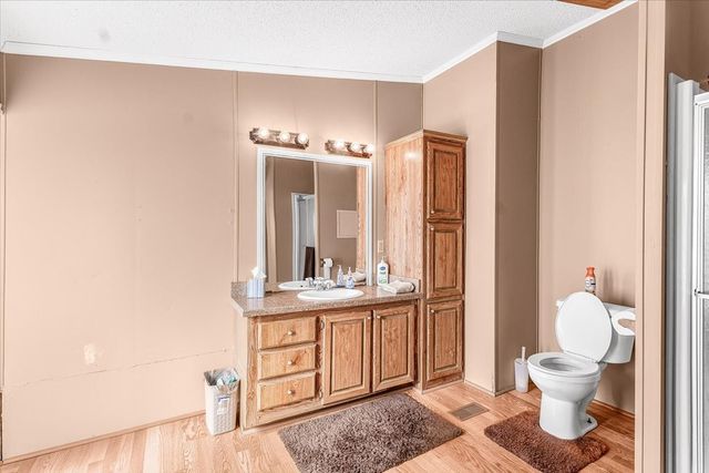 330 Chapman Drive, Mineral Wells, TX 76067
