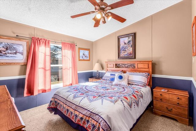 330 Chapman Drive, Mineral Wells, TX 76067