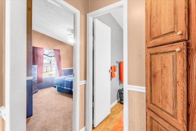 330 Chapman Drive, Mineral Wells, TX 76067