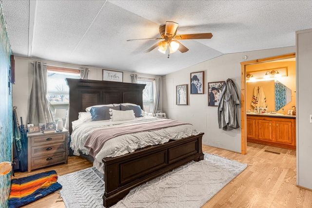 330 Chapman Drive, Mineral Wells, TX 76067