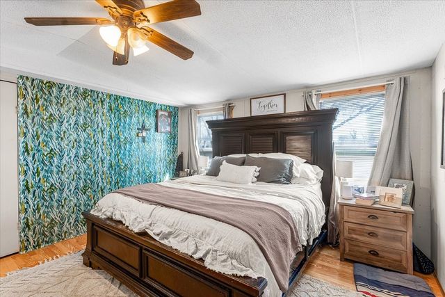 330 Chapman Drive, Mineral Wells, TX 76067