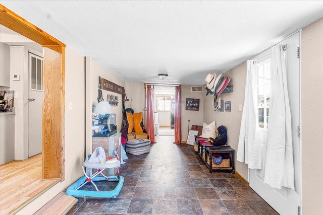 330 Chapman Drive, Mineral Wells, TX 76067