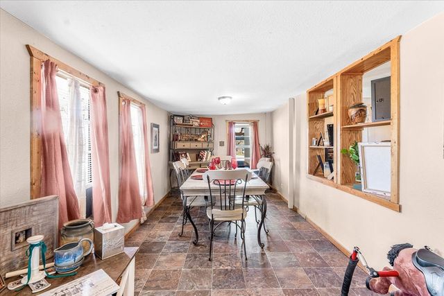 330 Chapman Drive, Mineral Wells, TX 76067