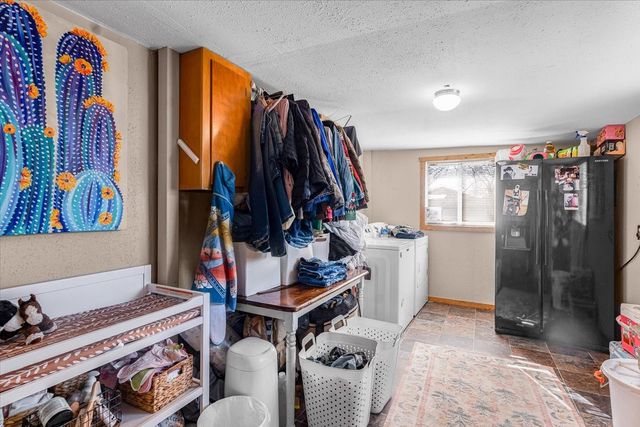 330 Chapman Drive, Mineral Wells, TX 76067