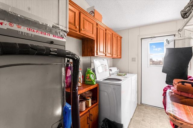330 Chapman Drive, Mineral Wells, TX 76067