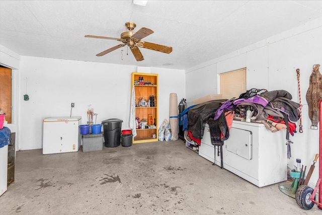 330 Chapman Drive, Mineral Wells, TX 76067