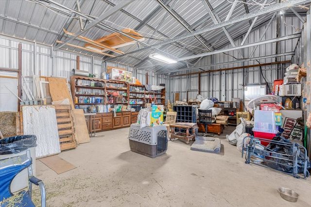 330 Chapman Drive, Mineral Wells, TX 76067