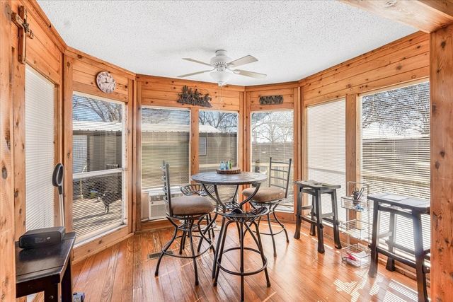 330 Chapman Drive, Mineral Wells, TX 76067