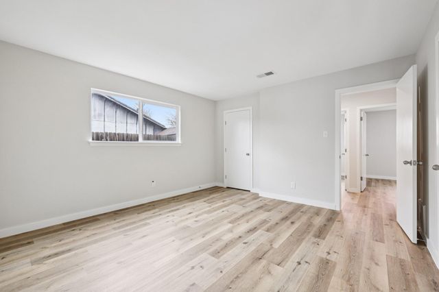 5903 N Wagon BND, Austin, TX 78744