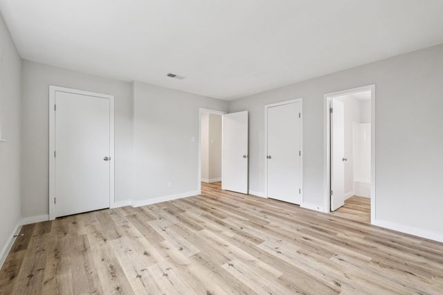 5903 N Wagon BND, Austin, TX 78744