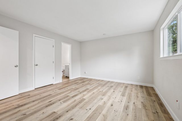 5903 N Wagon BND, Austin, TX 78744