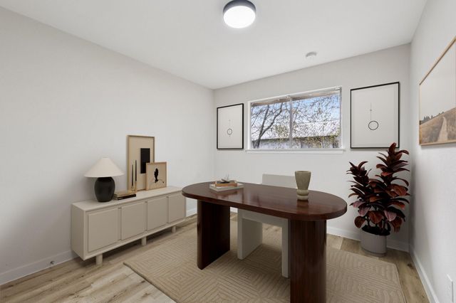 5903 N Wagon BND, Austin, TX 78744