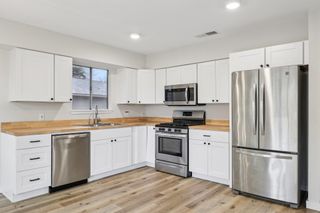 5903 N Wagon BND, Austin, TX 78744