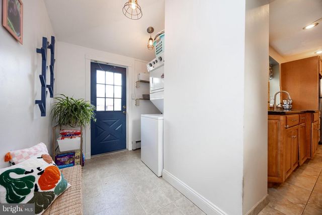 19 GLENWOOD AVE, Collegeville, PA 19426