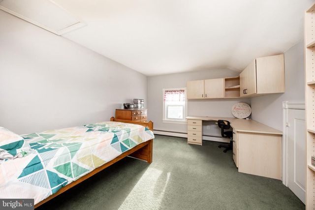 19 GLENWOOD AVE, Collegeville, PA 19426