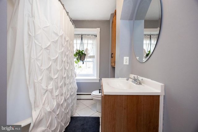 19 GLENWOOD AVE, Collegeville, PA 19426