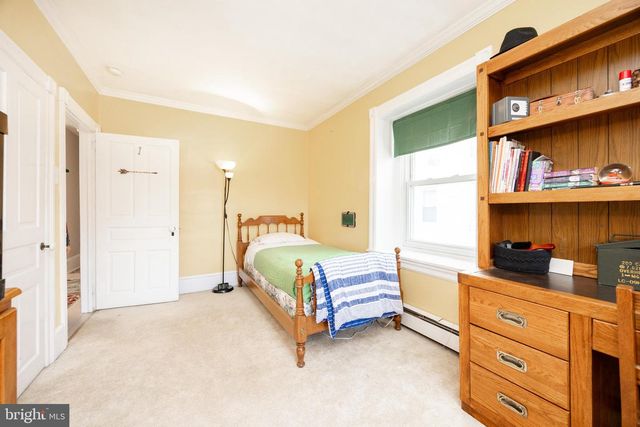 19 GLENWOOD AVE, Collegeville, PA 19426