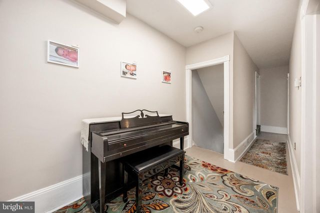 19 GLENWOOD AVE, Collegeville, PA 19426