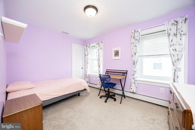 19 GLENWOOD AVE, Collegeville, PA 19426