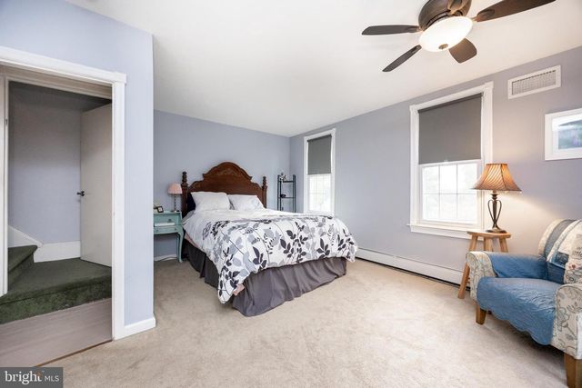 19 GLENWOOD AVE, Collegeville, PA 19426