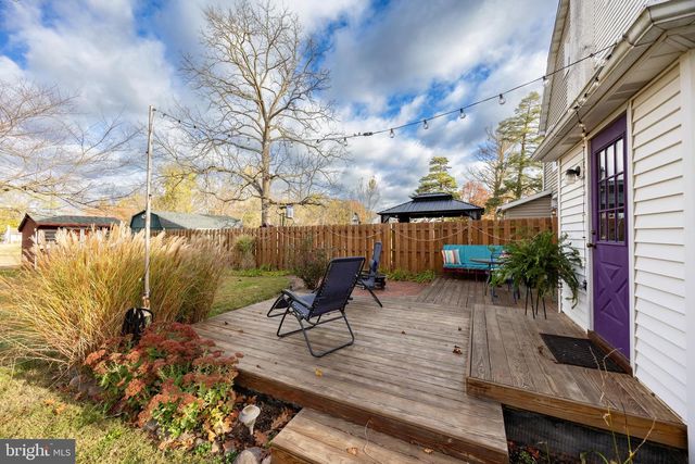 19 GLENWOOD AVE, Collegeville, PA 19426