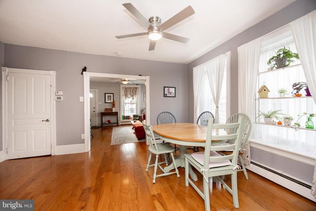 19 GLENWOOD AVE, Collegeville, PA 19426