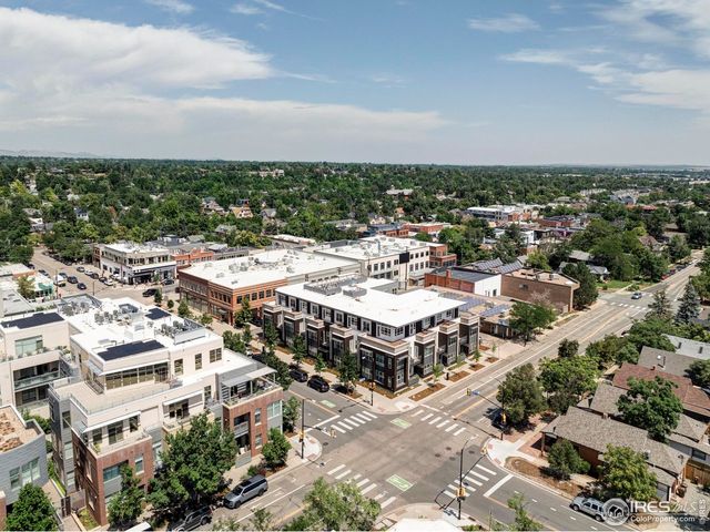 1707 Walnut St 209, Boulder, CO 80302