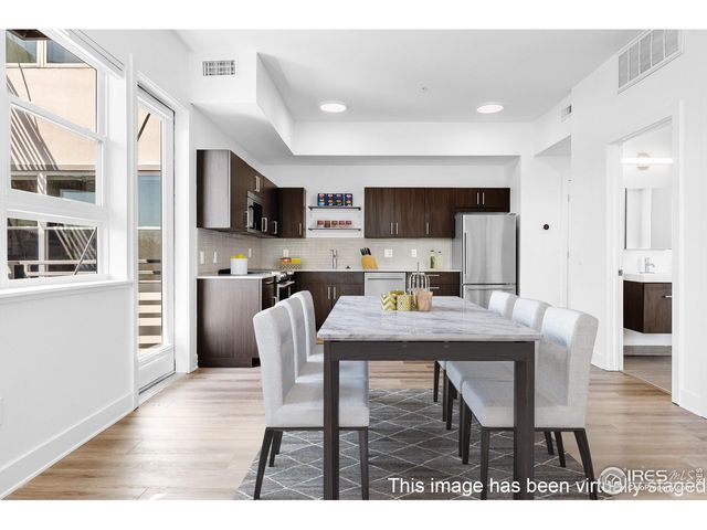 1707 Walnut St 209, Boulder, CO 80302