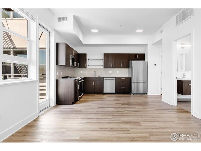1707 Walnut St 209, Boulder, CO 80302