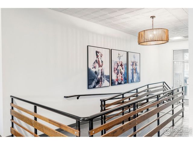 1707 Walnut St 209, Boulder, CO 80302