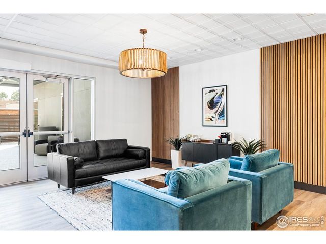 1707 Walnut St 209, Boulder, CO 80302