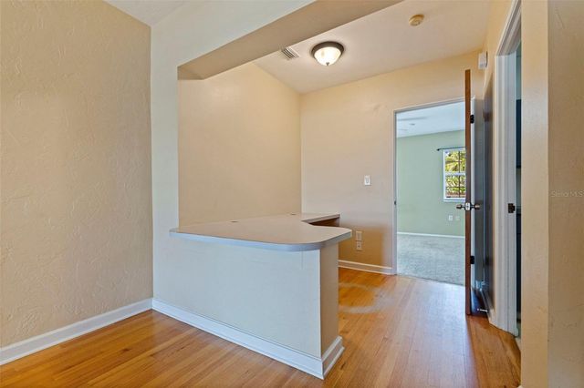 4558 25TH AVENUE N, St Petersburg, FL 33713