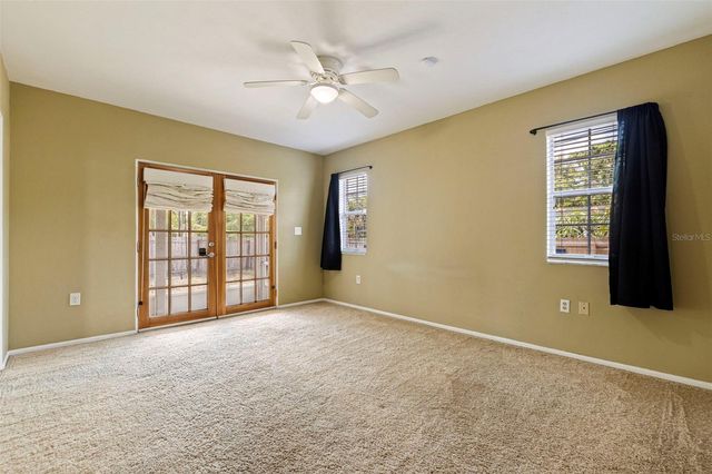 4558 25TH AVENUE N, St Petersburg, FL 33713