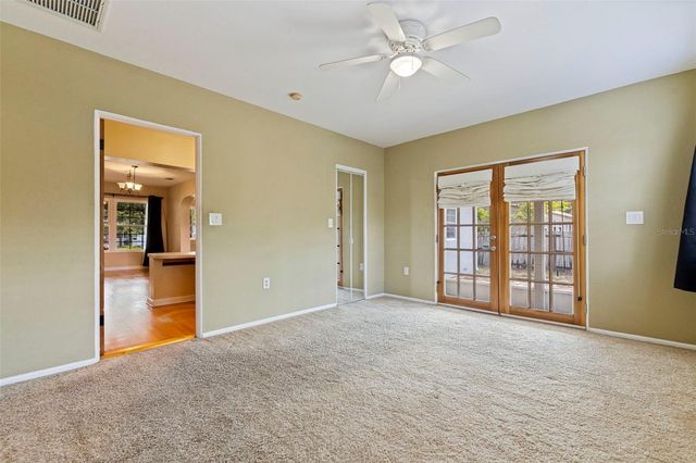 4558 25TH AVENUE N, St Petersburg, FL 33713